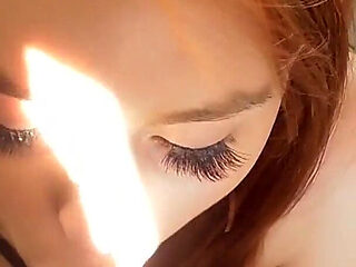 POV Roleplay Series: Episode 2 - the Gas Engineer