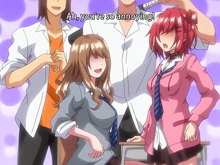 Sexart, anime porn, anime hentai