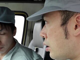 946-wgeedhy-ouhsgy-rouhy-sps