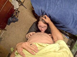 Biotch, big booty asian, 18 year old