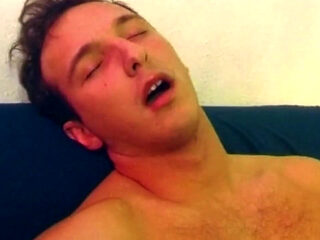 Sloppy Blowjob Dripping After Intense Pussy Licking