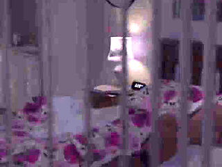 My Husband’s Boss - Chapter 3 - Part 3