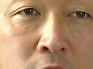 Fax-016: the Smell of Sex - the Swingers 2 - Part 1-8 - English Subtitles by Erojapanese