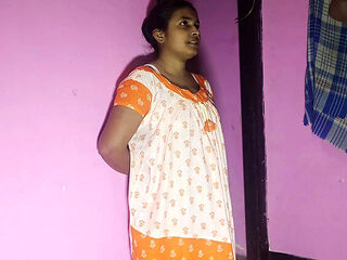 Hot Indian Babe Deluwara Khatun Full HD Sex Video 2025 with Hindi Audio