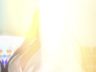 A Video so Hot You Won’t Be Able to Oppose Milk