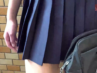 Online Match - Youthful Hookup with Sex-loving Girl - Cut1