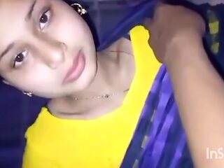 Desi Sex Video