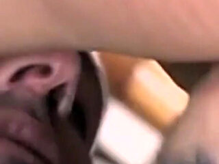 A lesbian party with toys leads to a threesome with Tera Patrick, Alexis Amore and Spyder