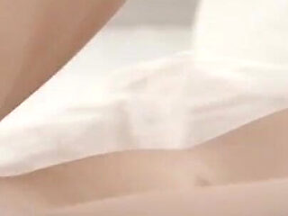 Petite Ria Sunn Drilled Deep by Her Boyfriends Long Cock