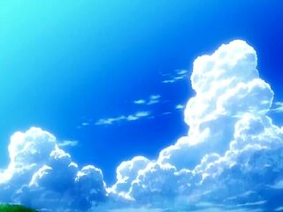 Lonely Touch of the Vision_21092403p0