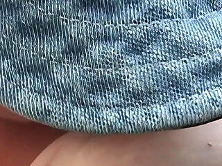 Diana 36hh Sucking Nipples