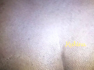 Deshi naibor fuck when she want me