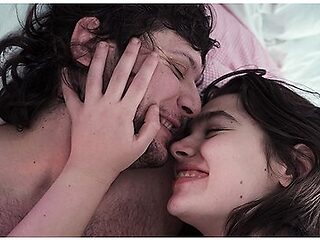 Incredible Adult Clip Old/young (18+) Incredible Will Enslaves Your Mind - Maria Sofia And Maria Pia