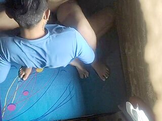 Mom step son, hd videos, indian desi sex