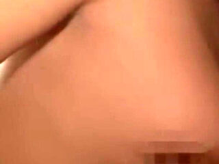 Day Trip Hot Spring, Mature Woman’s Erotic Journey of Secret Desire and Raw Passion - Ep. 2