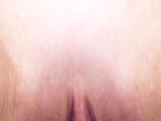 Stepsis Lola Cheeks Helps Build Stepbro Confidence