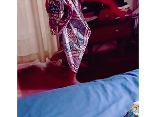The Best African Amateur Content You'll See Today