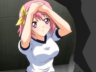 Manga porn, 2 hentai, hd videos