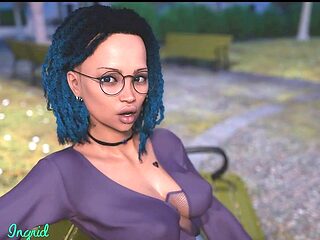 3d game, 3d animation, 3d sex