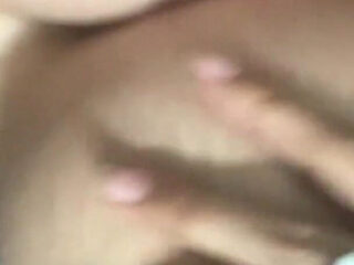 I Want U to Rub Them