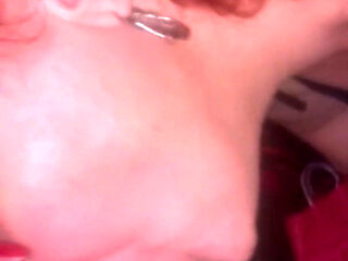 Swallow