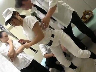 Japanese-sex-toto-734