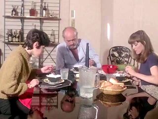 HD Mix O  Clips Beta 2.9 Pt.1: Blowjob, Babe  Brunette Porn