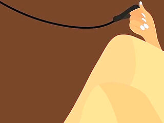 Make Me Your Sex Slave and Play with Me, Original Erotica, Original Story, Original Expectation