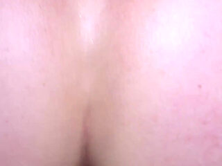 Busty MILF Slut Cherie Cheats on Cuck Husband with BBC