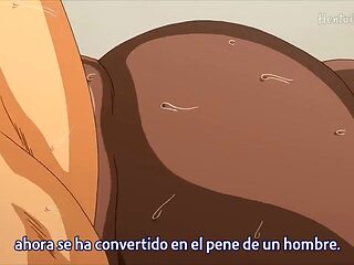 Big Tits Milf Ero Cosplay Greed