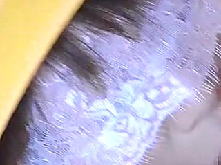 Mayu No58 Shaved, Deepthroat, Cosplay, Anal Licking, Squirting,, Semen Drinking