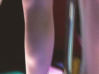 Hot Nurses Help a Patient with His Semen Donation