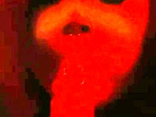 Big cock amateur sucks and fucks a big cock
