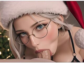 Ai Generated - Massive Ass Milf Rides Until Explosive Orgasm With Car Toon