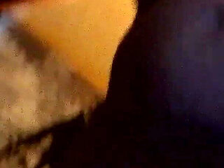 My Course Rep Fucked Me When We Suppose to Be Studying