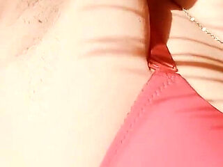 Sweaty Armpits Femdom POV Compilation From Humiliatrix Female Domination Dirty Talk