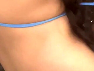 Desi Stepsister Got Fucked with Her Step Brother