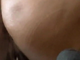 Green Look Good on Me