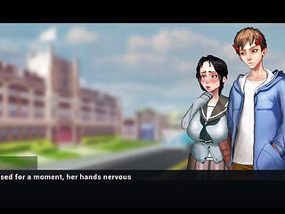 stepmom and stepson make hot seen part 1