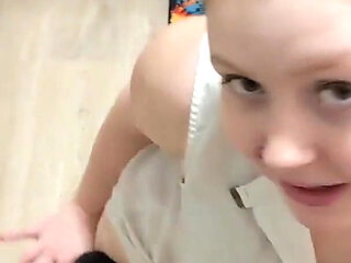 Hotel manager suck and fuck