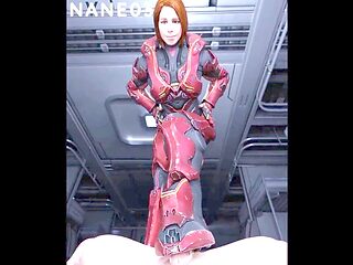 Animated adventures featuring lots of sexy fun and cartoon pussies