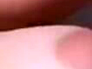 Czech Teen Amateur with Huge Butt Fucking Big Dick Stud