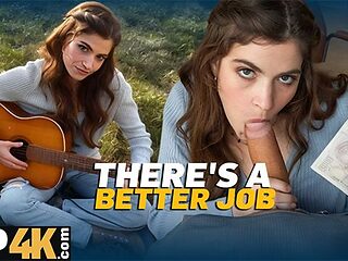 Watch cover-girl Charlie Dean and Nicole Rae's smut