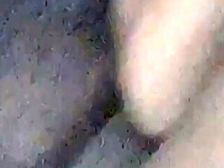 Girlfriend Was Alone in Home; Rough Romance Part -2; HD Hindi; Real Homemade;
