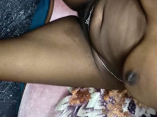 Love behind closed doors Part-2