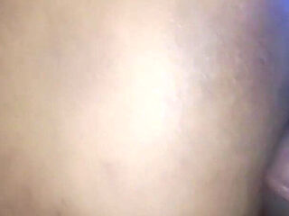 Rj Nisha with Boyfriend Sexy in Bathroom