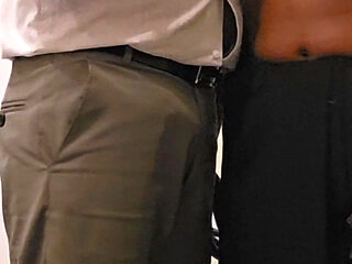 Viral Couple Sex Video Got Viral in a Single Day