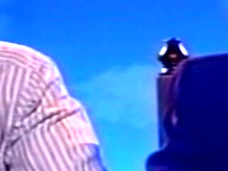 Saturday Night Porn 1 (1992)