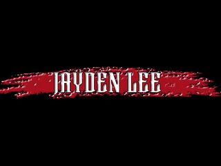 Watch splendid Jayden Lee and Lee's dirt