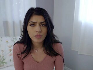cum inside stepsister s mouth and pussy